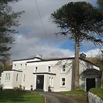 Bed & Breakfast The Convent 3*