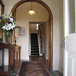 Bed & Breakfast The Convent