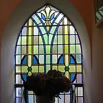The Convent
