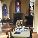 The Convent Leenaun