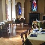 Bed & Breakfast The Convent