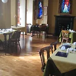 Bed & Breakfast The Convent 3*