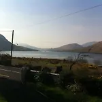 The Convent Leenaun