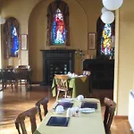 The Convent 3* Leenaun