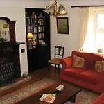 The Convent 3*