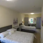 The Convent 3*