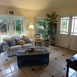 Bed & Breakfast The Convent 3*