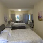 The Convent 3*