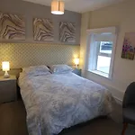 The Convent 3* Leenaun