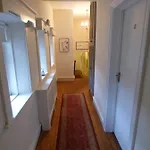 Bed & Breakfast The Convent 3*