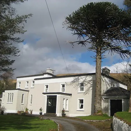 Bed & Breakfast The Convent 3*